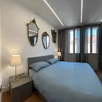 Appartamento Falier- Luminosa Venezia