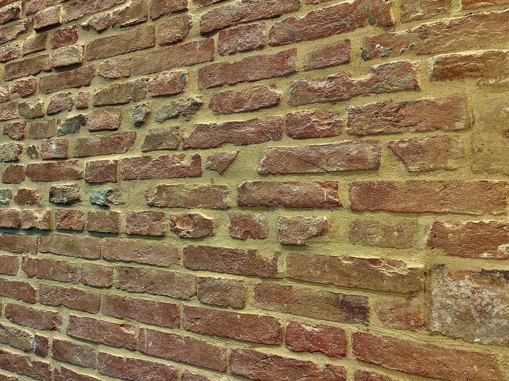 Appartamento Falier- Luminosa Venezia